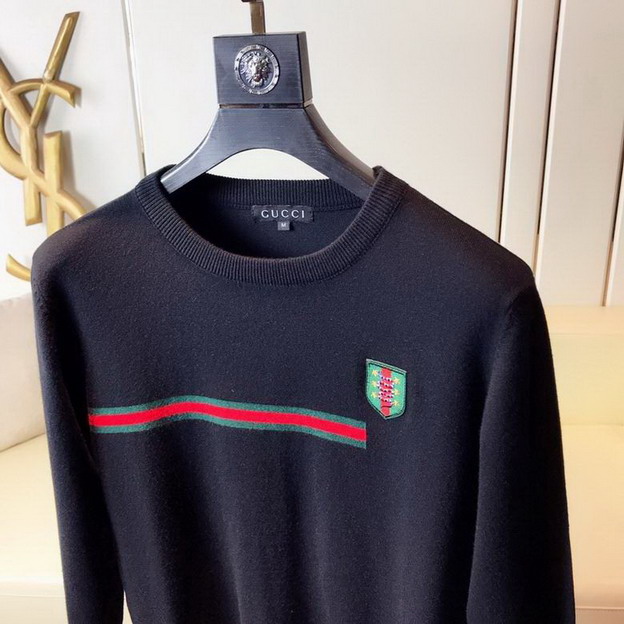 men guci sweater 2021-11-23-172